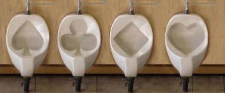 20070827025511-wc-casinothumbnail.jpg