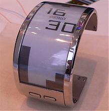 20070827031040-re.jpg