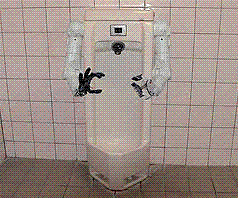 20080117155110-dibujo.gif