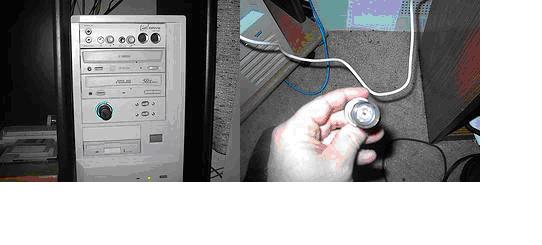 20080218094238-001.jpg
