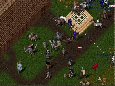 20080802174841-ultima-online.jpg