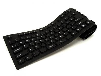 20080803034818-teclado-pa-log.jpg
