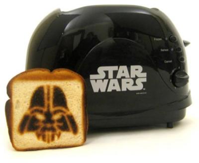 20081107123739-darth-vader-toaster-1.jpg