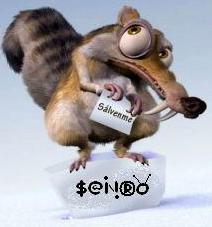 S A N R O