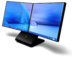 gemini_2