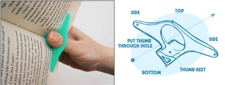 thumbthing